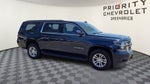 2020 Chevrolet Suburban LS