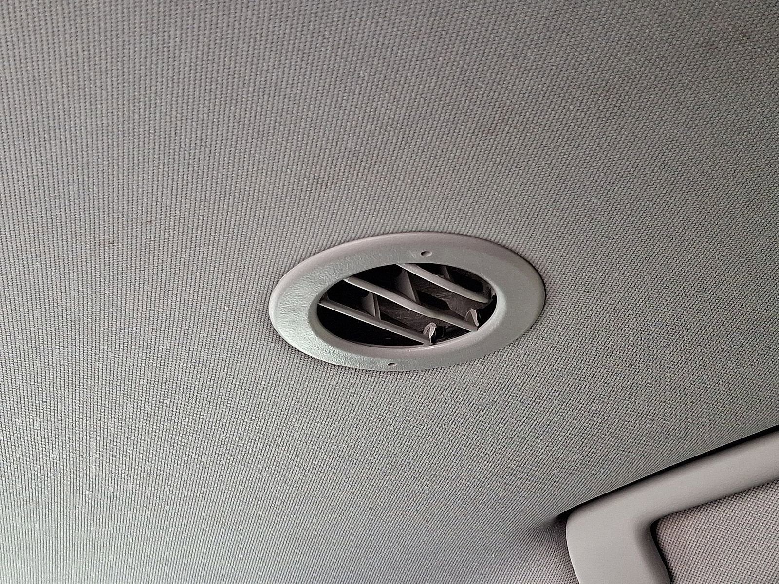 2020 Chevrolet Suburban LS