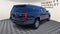 2020 Chevrolet Suburban LS