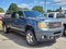 2012 GMC Sierra 2500 HD Denali