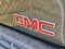 2012 GMC Sierra 2500 HD Denali