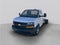 2025 Chevrolet Express Cutaway 4500 2WT