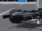2025 Chevrolet Express Cutaway 4500 2WT