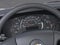 2025 Chevrolet Express Cutaway 4500 2WT