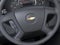 2025 Chevrolet Express Cutaway 4500 2WT