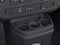 2025 Chevrolet Express Cutaway 4500 2WT