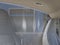 2025 Chevrolet Express Cutaway 4500 2WT