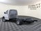 2025 Chevrolet Express Cutaway 4500 2WT