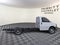 2025 Chevrolet Express Cutaway 4500 2WT