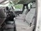 2024 Chevrolet Silverado 4500 HD Work Truck