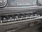 2024 Chevrolet Silverado 4500 HD Work Truck