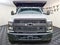 2024 Chevrolet Silverado 4500 HD Work Truck