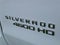 2024 Chevrolet Silverado 4500 HD Work Truck