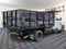 2024 Chevrolet Silverado 4500 HD Work Truck