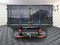 2024 Chevrolet Silverado 4500 HD Work Truck