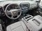 2024 Chevrolet Silverado 4500 HD Work Truck
