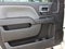 2022 Chevrolet Silverado 5500 HD Work Truck