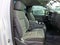 2022 Chevrolet Silverado 5500 HD Work Truck