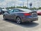 2016 Nissan Maxima 3.5 Platinum