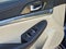 2019 Nissan Maxima 3.5 SV