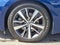 2019 Nissan Maxima 3.5 SV