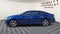 2019 Nissan Maxima 3.5 SV