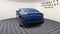 2019 Nissan Maxima 3.5 SV