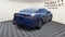 2019 Nissan Maxima 3.5 SV