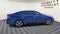 2019 Nissan Maxima 3.5 SV
