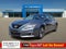 2016 Nissan Altima 2.5 SL