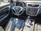 2016 Nissan Altima 2.5 SL