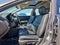 2016 Nissan Altima 2.5 SL