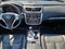 2016 Nissan Altima 2.5 SL