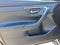2016 Nissan Altima 2.5 SL