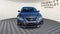 2016 Nissan Altima 2.5 SL