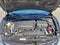 2016 Nissan Altima 2.5 SL