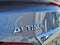 2016 Nissan Altima 2.5 SL