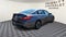 2016 Nissan Altima 2.5 SL