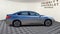 2016 Nissan Altima 2.5 SL