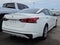 2021 Nissan Altima S FWD