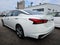 2021 Nissan Altima S FWD