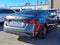 2024 Nissan Altima S FWD