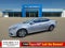 2020 Nissan Altima S FWD