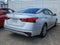 2020 Nissan Altima S FWD
