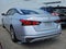 2020 Nissan Altima S FWD