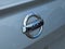 2020 Nissan Altima S FWD
