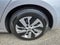 2020 Nissan Altima S FWD