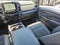 2024 Nissan TITAN Crew Cab PRO-4X 4x4