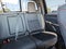 2024 Nissan TITAN Crew Cab PRO-4X 4x4