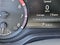 2024 Nissan TITAN Crew Cab PRO-4X 4x4